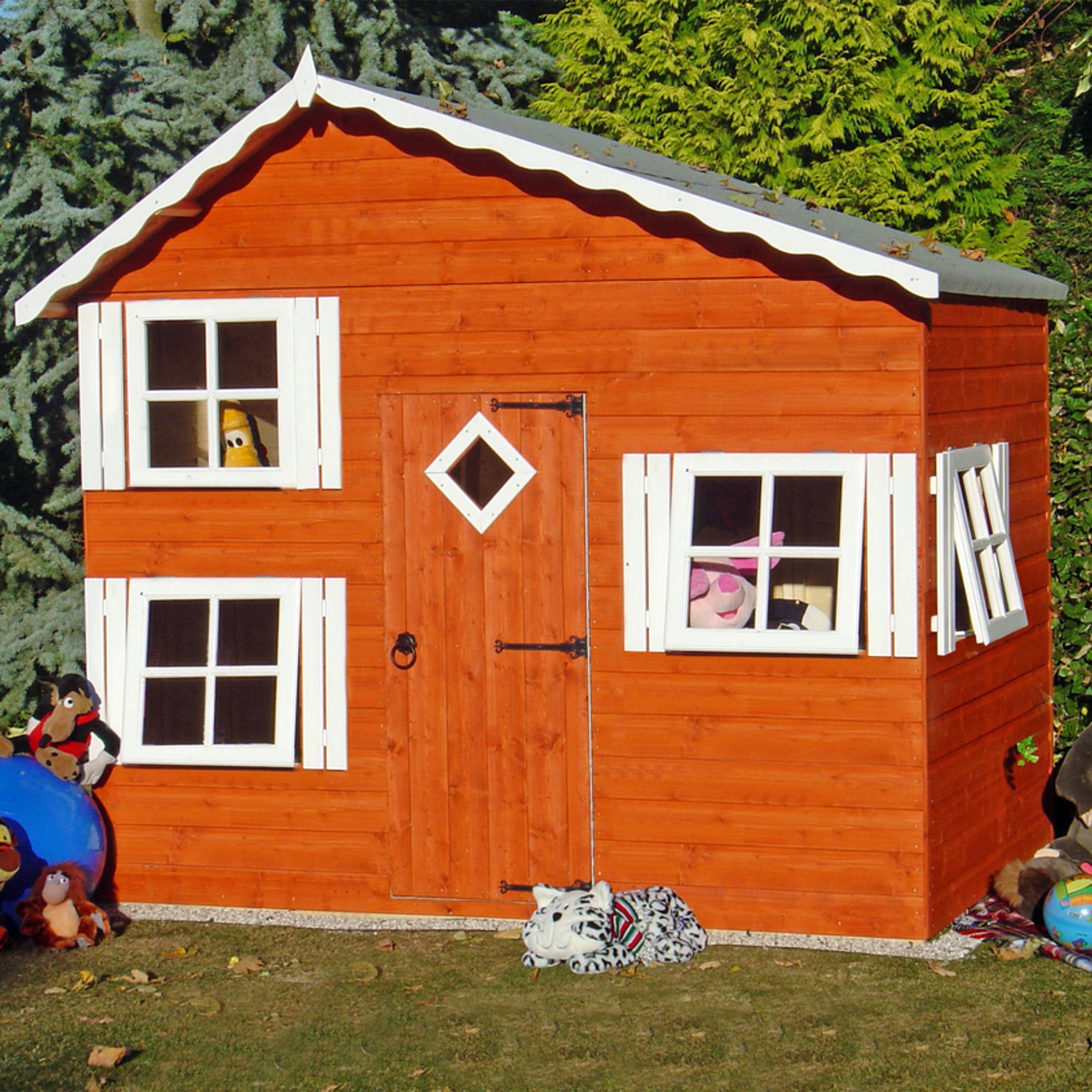 8-x-5-6-shire-loft-childrens-kids-wooden-garden-playhouse-sheds